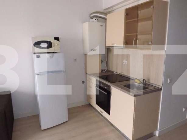 Garsonieră de închiriat Zorilor - 26824AI | BLITZ Cluj-Napoca | Poza4