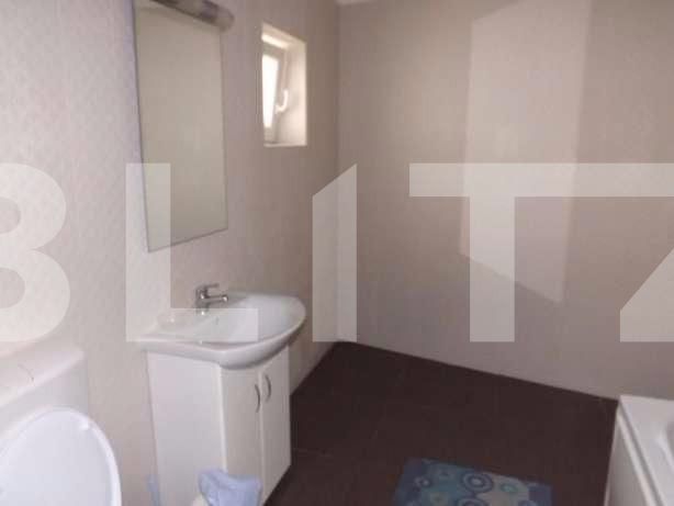 Garsonieră de închiriat Zorilor - 26824AI | BLITZ Cluj-Napoca | Poza6