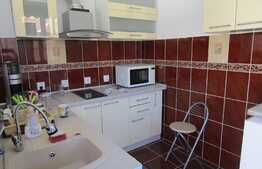 Casa de vanzare, 115 mp, front 9 ml, teren de 155 mp, zona Piata Cipariu