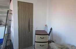 Casa de vanzare, 115 mp, front 9 ml, teren de 155 mp, zona Piata Cipariu