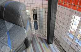 Casa de vanzare, 115 mp, front 9 ml, teren de 155 mp, zona Piata Cipariu