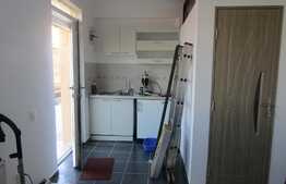 Casa de vanzare, 115 mp, front 9 ml, teren de 155 mp, zona Piata Cipariu