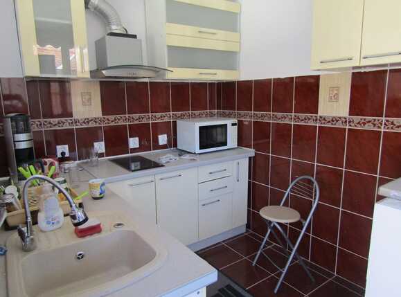 Casa de vânzare 3 camere Gheorgheni - 26825CV | BLITZ Cluj-Napoca | Poza8