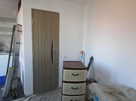 Casa de vânzare 3 camere Gheorgheni - 26825CV | BLITZ Cluj-Napoca | Poza5