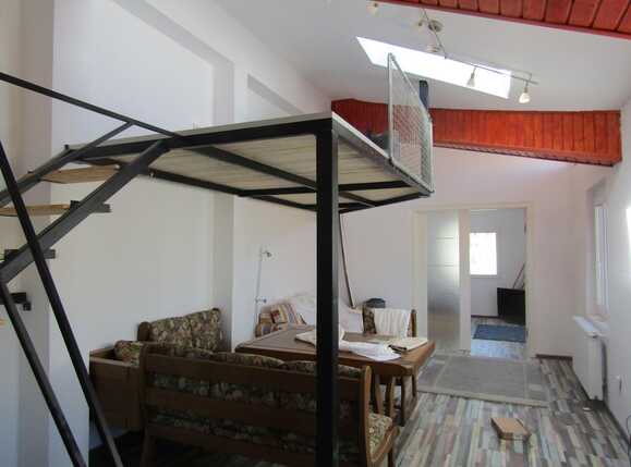 Casa de vânzare 3 camere Gheorgheni - 26825CV | BLITZ Cluj-Napoca | Poza14