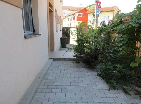 Casa de vânzare 3 camere Gheorgheni - 26825CV | BLITZ Cluj-Napoca | Poza3