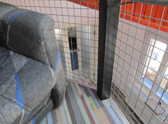 Casa de vânzare 3 camere Gheorgheni - 26825CV | BLITZ Cluj-Napoca | Poza12