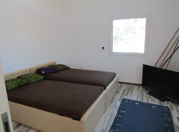 Casa de vânzare 3 camere Gheorgheni - 26825CV | BLITZ Cluj-Napoca | Poza6