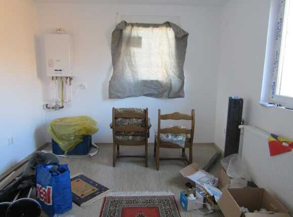 Casa de vânzare 3 camere Gheorgheni - 26825CV | BLITZ Cluj-Napoca | Poza4