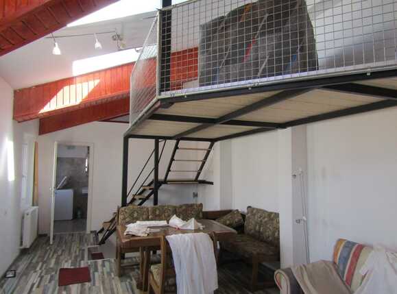 Casa de vânzare 3 camere Gheorgheni - 26825CV | BLITZ Cluj-Napoca | Poza13