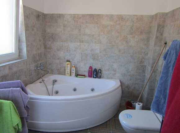 Casa de vânzare 3 camere Gheorgheni - 26825CV | BLITZ Cluj-Napoca | Poza15