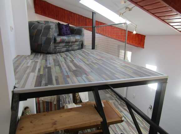 Casa de vânzare 3 camere Gheorgheni - 26825CV | BLITZ Cluj-Napoca | Poza7