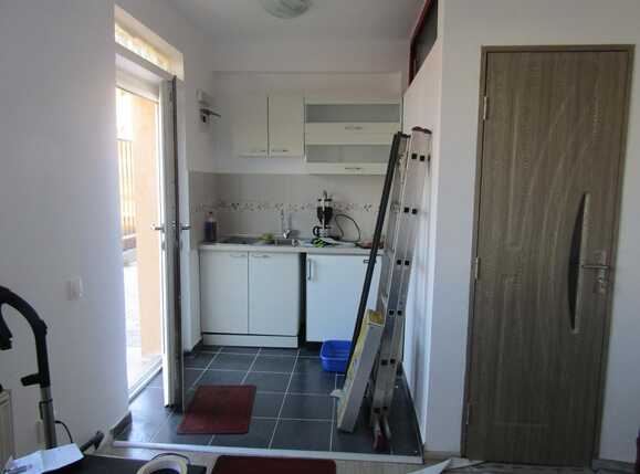 Casa de vânzare 3 camere Gheorgheni - 26825CV | BLITZ Cluj-Napoca | Poza9