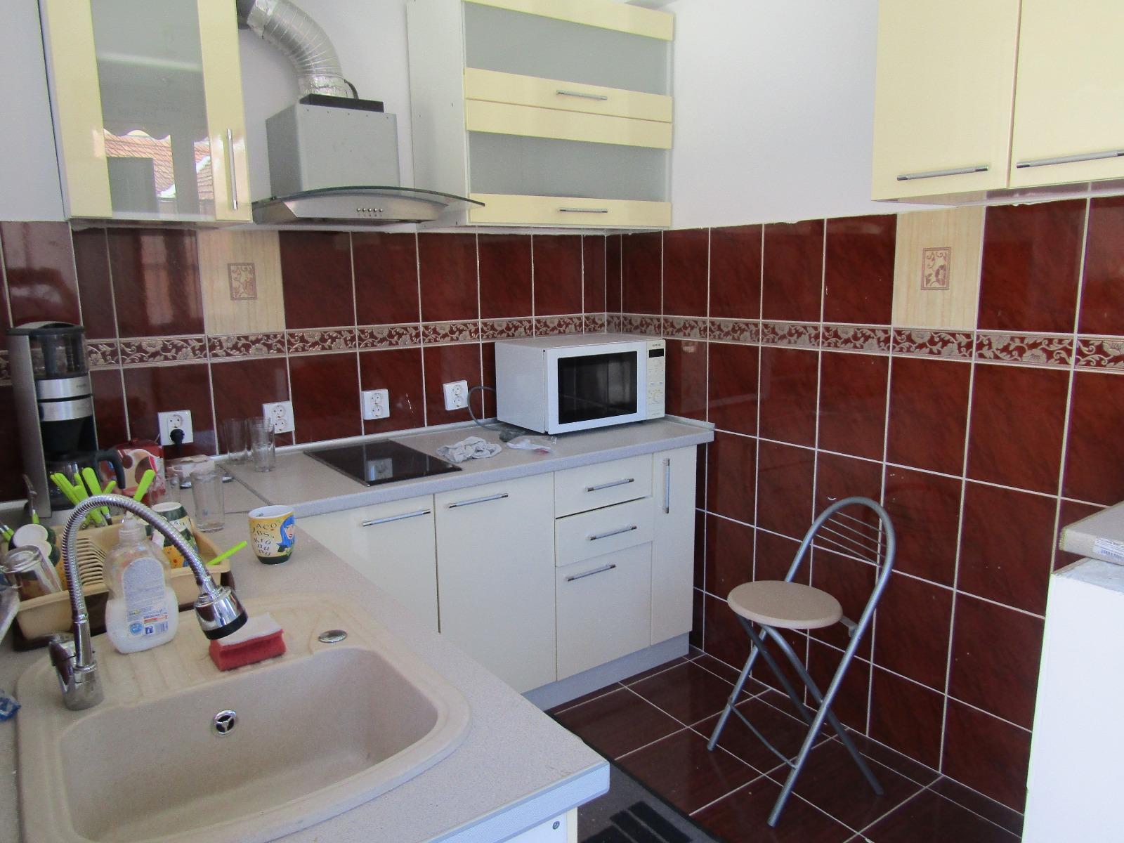 Casa de vânzare 3 camere Gheorgheni - 26825CV | BLITZ Cluj-Napoca | Poza8