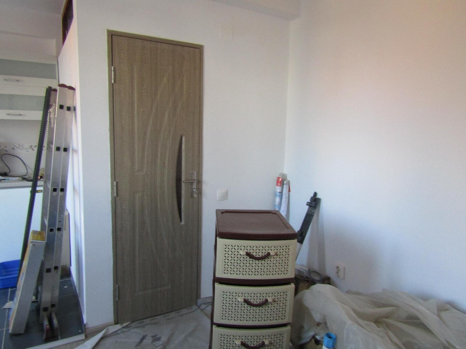 Casa de vânzare 3 camere Gheorgheni - 26825CV | BLITZ Cluj-Napoca | Poza5