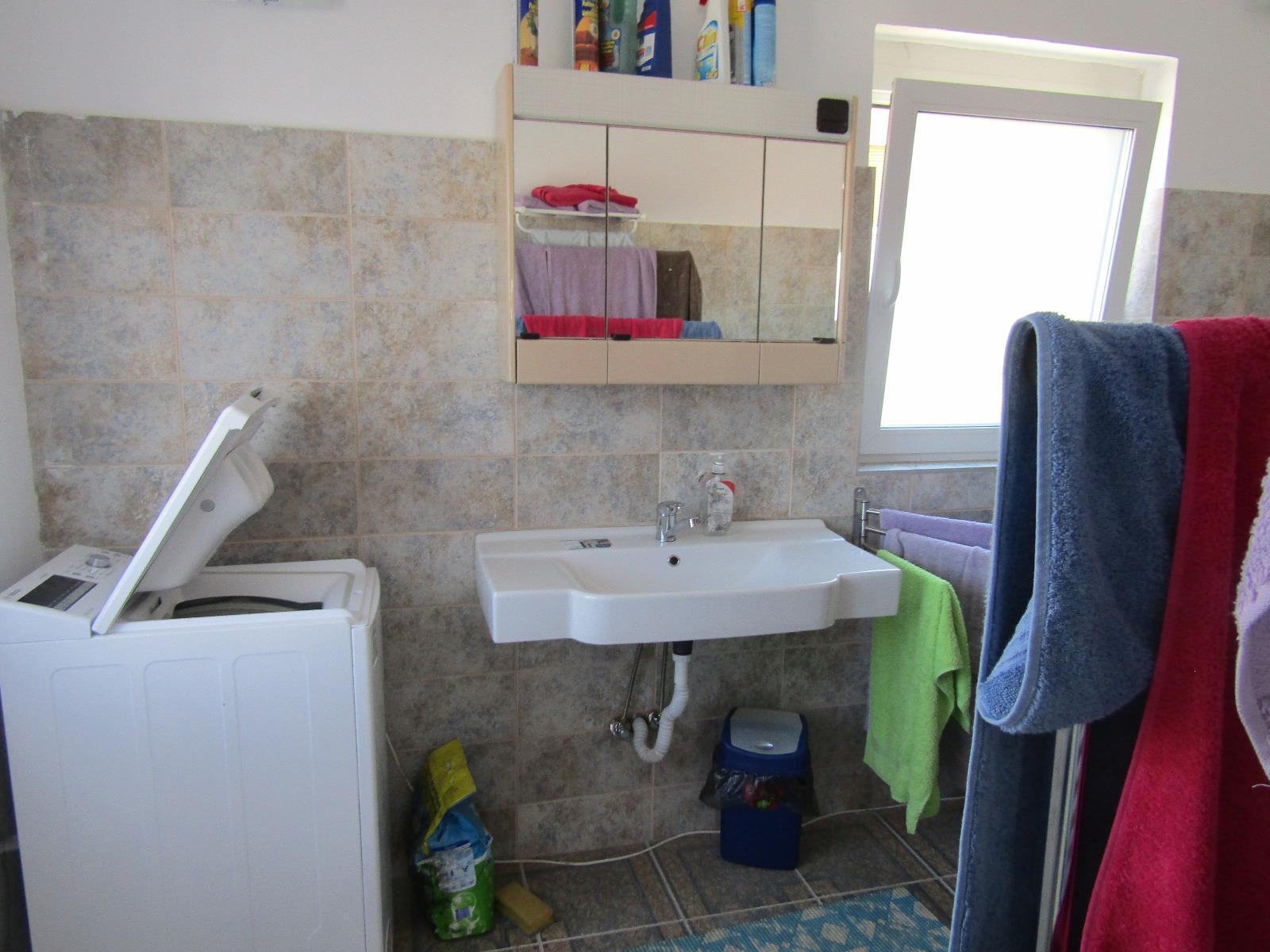 Casa de vânzare 3 camere Gheorgheni - 26825CV | BLITZ Cluj-Napoca | Poza10