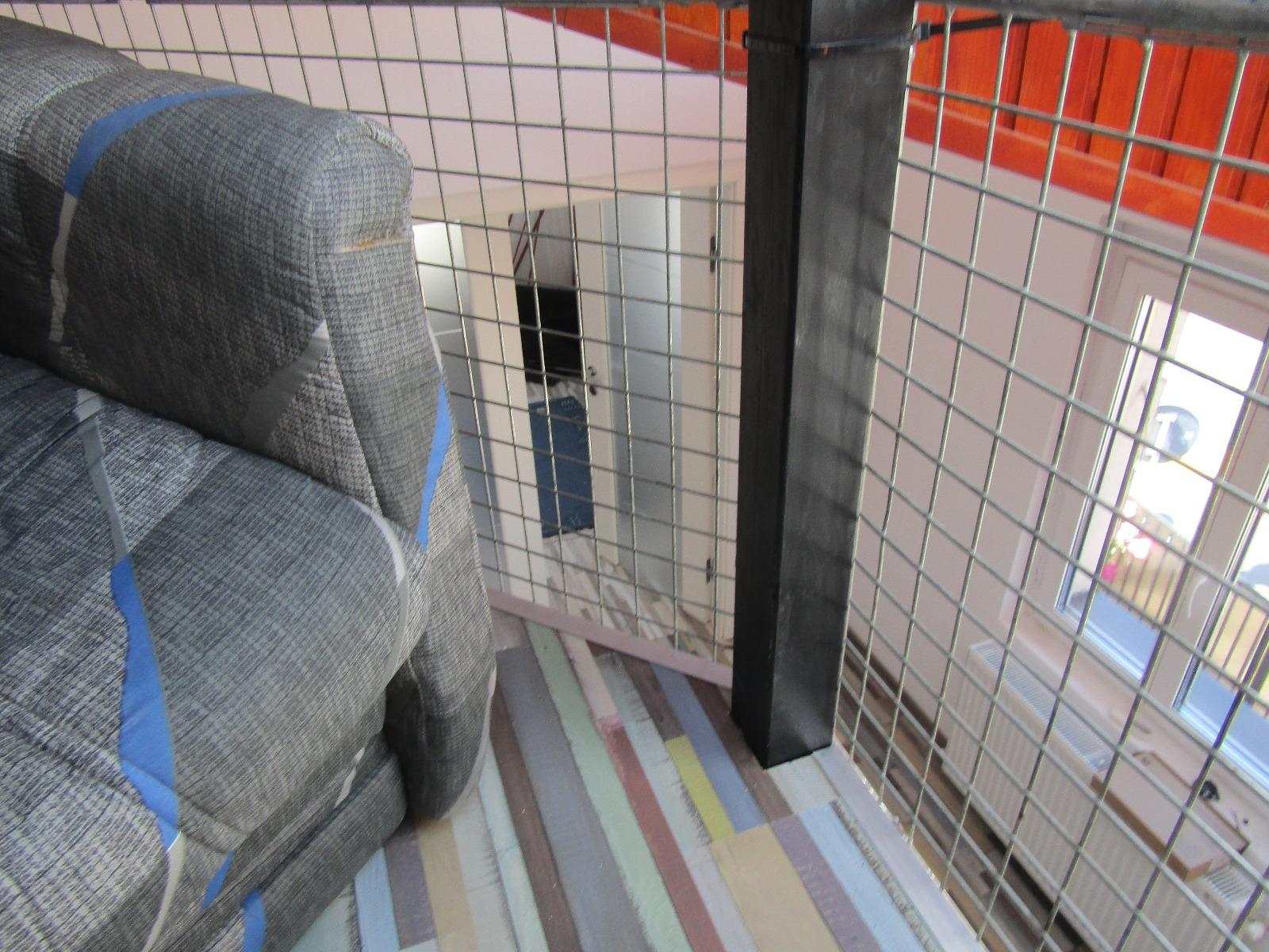 Casa de vânzare 3 camere Gheorgheni - 26825CV | BLITZ Cluj-Napoca | Poza12