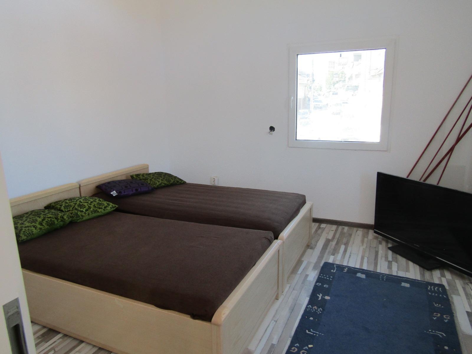 Casa de vânzare 3 camere Gheorgheni - 26825CV | BLITZ Cluj-Napoca | Poza6