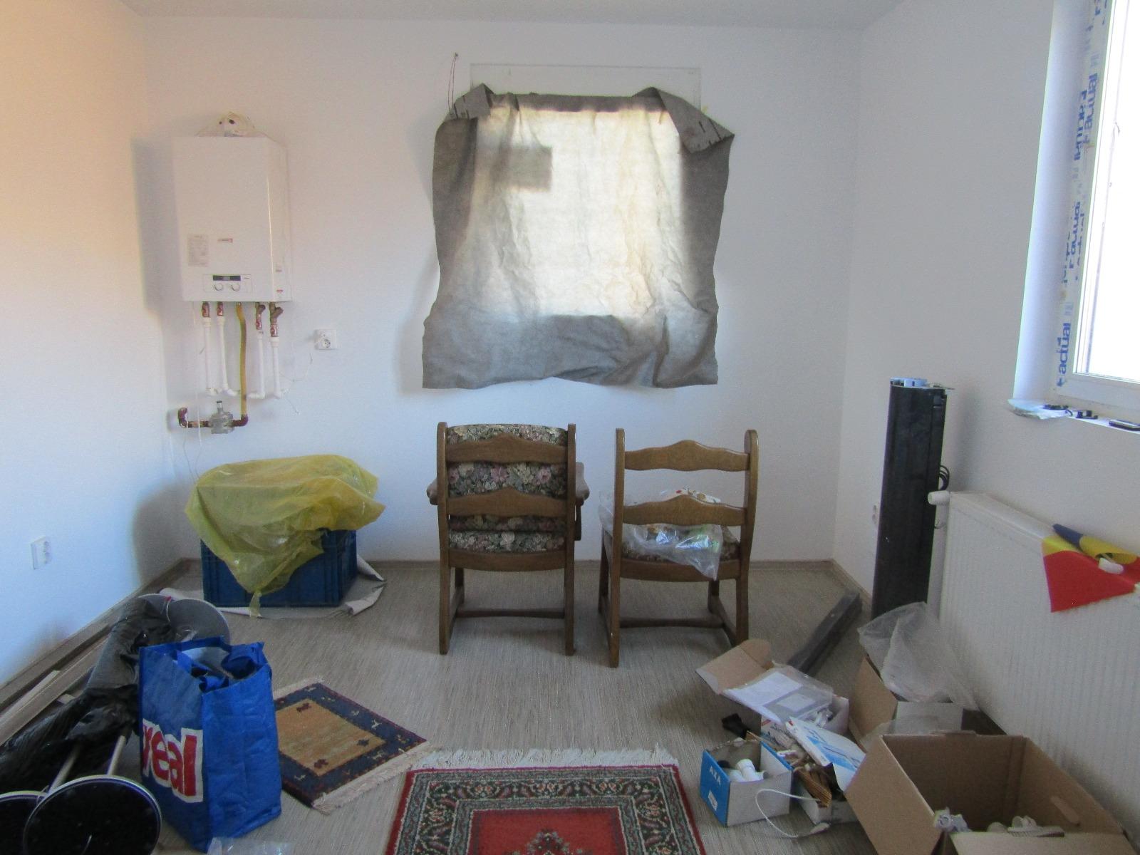 Casa de vânzare 3 camere Gheorgheni - 26825CV | BLITZ Cluj-Napoca | Poza4