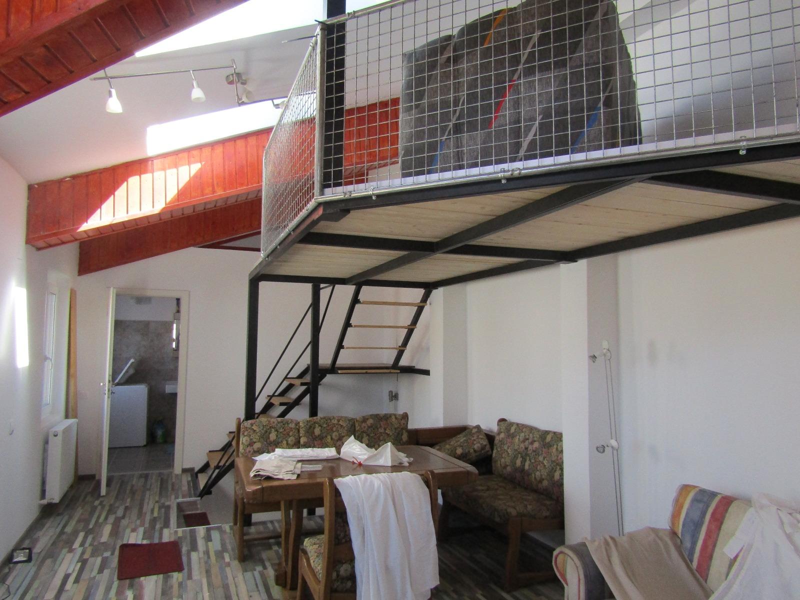 Casa de vânzare 3 camere Gheorgheni - 26825CV | BLITZ Cluj-Napoca | Poza13