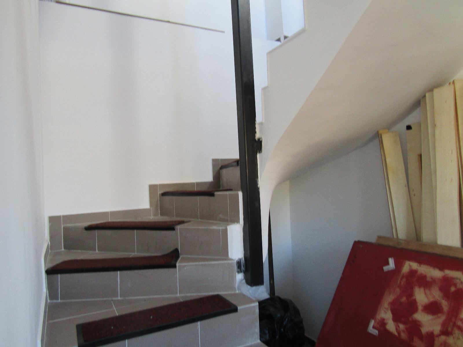 Casa de vânzare 3 camere Gheorgheni - 26825CV | BLITZ Cluj-Napoca | Poza11