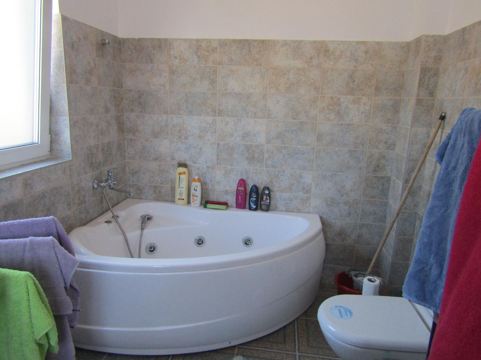 Casa de vânzare 3 camere Gheorgheni - 26825CV | BLITZ Cluj-Napoca | Poza15