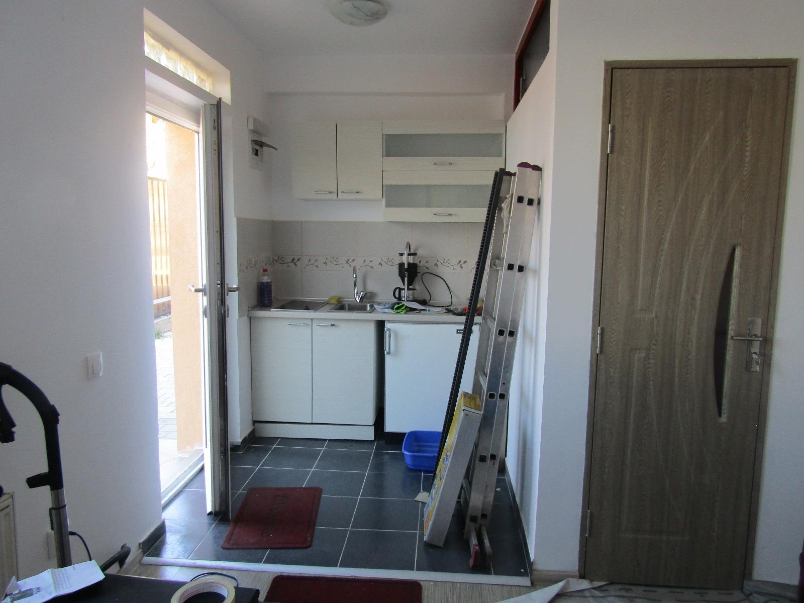 Casa de vânzare 3 camere Gheorgheni - 26825CV | BLITZ Cluj-Napoca | Poza9