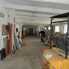 Spațiu industrial de închiriat Floreşti - 26826SII - Poza 1 din 3 | BLITZ Cluj-Napoca | Poza1