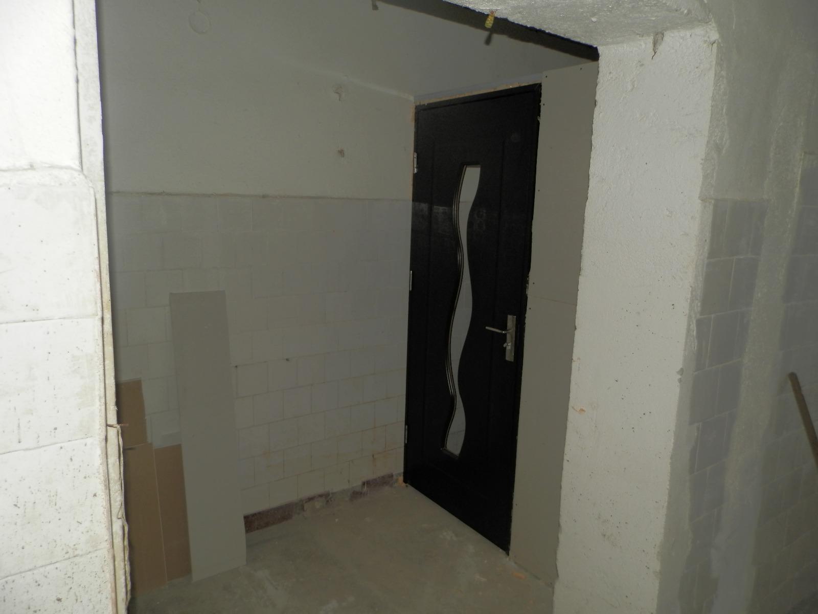 Spațiu industrial de închiriat Floreşti - 26826SII | BLITZ Cluj-Napoca | Poza3