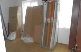 De inchiriat spatiu, 20 mp! Zona usor accesibila!