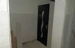 De inchiriat spatiu, 20 mp! Zona usor accesibila!