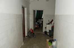 De inchiriat spatiu, 20 mp! Zona usor accesibila!