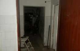 De inchiriat spatiu, 20 mp! Zona usor accesibila!