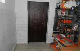 De inchiriat spatiu, 20 mp! Zona usor accesibila!