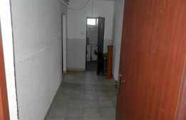 De inchiriat spatiu, 20 mp! Zona usor accesibila!