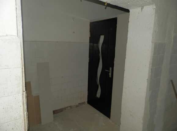 Spațiu industrial de închiriat Floreşti - 26828SII | BLITZ Cluj-Napoca | Poza3