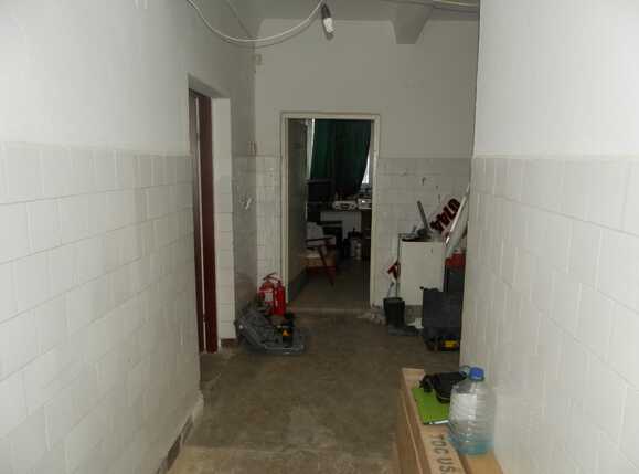 Spațiu industrial de închiriat Floreşti - 26828SII | BLITZ Cluj-Napoca | Poza6