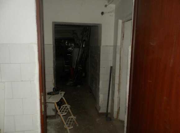 Spațiu industrial de închiriat Floreşti - 26828SII | BLITZ Cluj-Napoca | Poza5