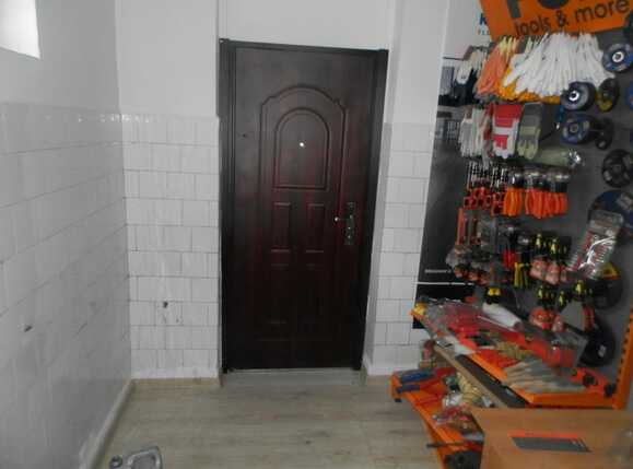 Spațiu industrial de închiriat Floreşti - 26828SII | BLITZ Cluj-Napoca | Poza2