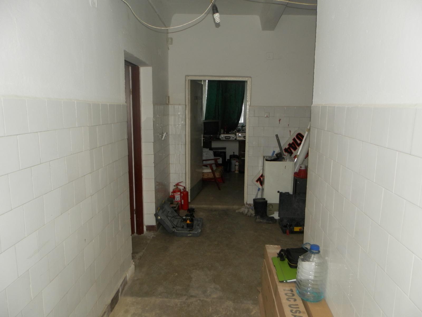 Spațiu industrial de închiriat Floreşti - 26828SII | BLITZ Cluj-Napoca | Poza6