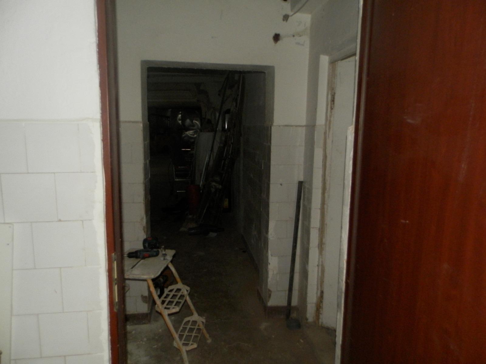 Spațiu industrial de închiriat Floreşti - 26828SII | BLITZ Cluj-Napoca | Poza5