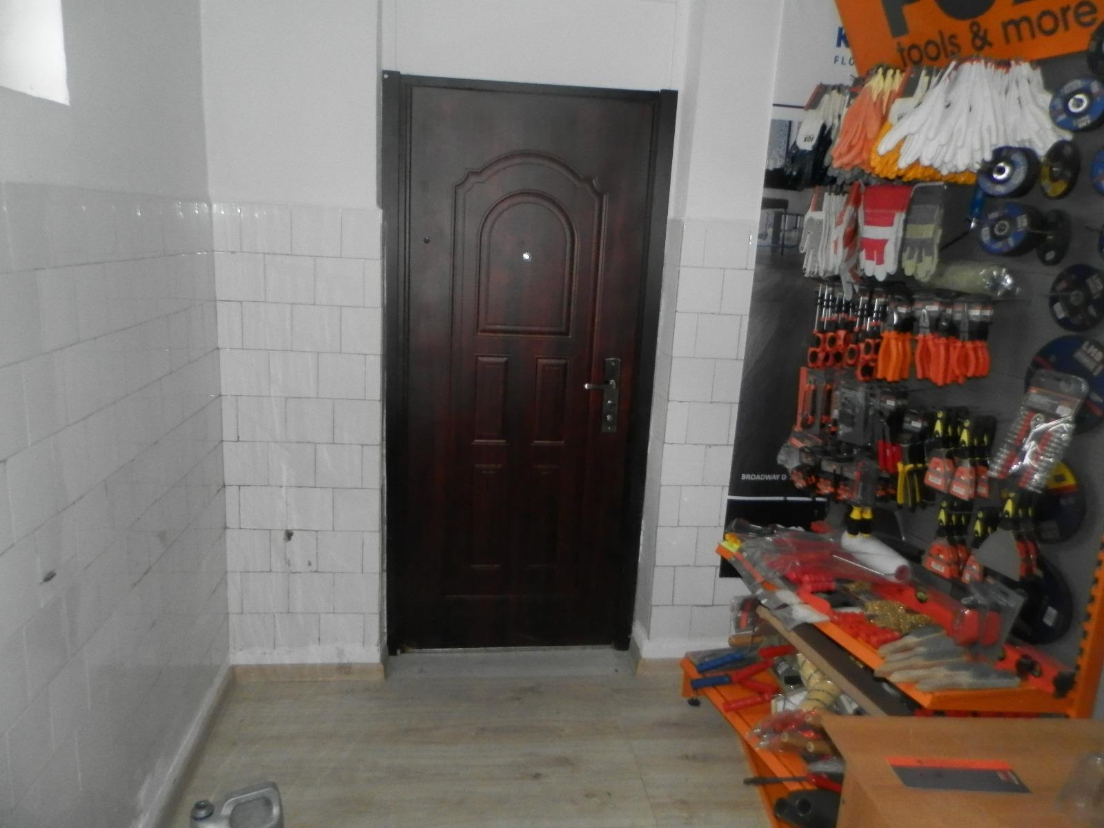 Spațiu industrial de închiriat Floreşti - 26828SII | BLITZ Cluj-Napoca | Poza2