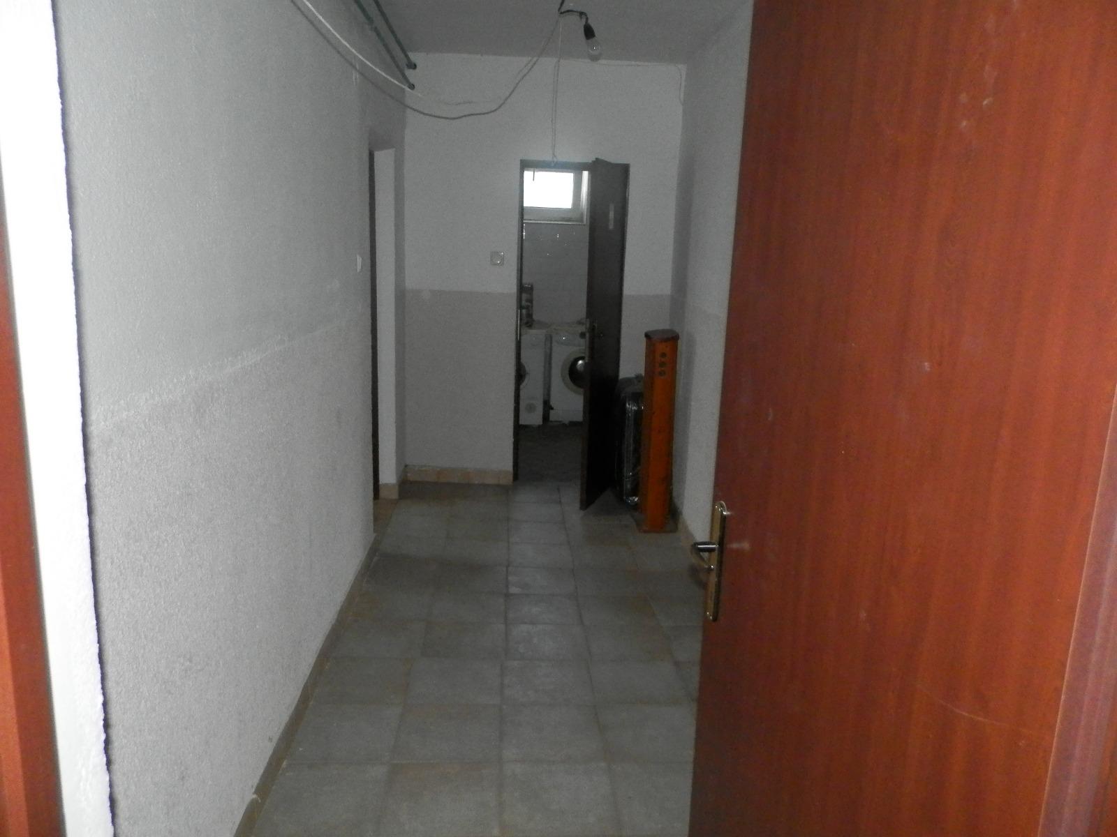 Spațiu industrial de închiriat Floreşti - 26828SII | BLITZ Cluj-Napoca | Poza4