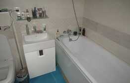 Apartament 3 camere, 80 mp, etaj intermediar, finisat si mobilat lux, zona strazii Buna Ziua