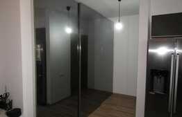 Apartament 3 camere, 80 mp, etaj intermediar, finisat si mobilat lux, zona strazii Buna Ziua