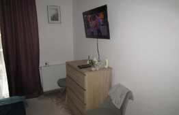 Apartament 3 camere, 80 mp, etaj intermediar, finisat si mobilat lux, zona strazii Buna Ziua