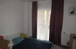 Apartament 3 camere, 80 mp, etaj intermediar, finisat si mobilat lux, zona strazii Buna Ziua