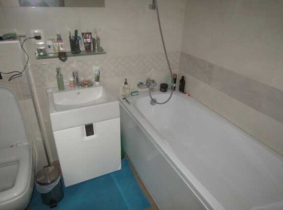 Apartament de vânzare 3 camere Bună Ziua - 26829AV | BLITZ Cluj-Napoca | Poza12