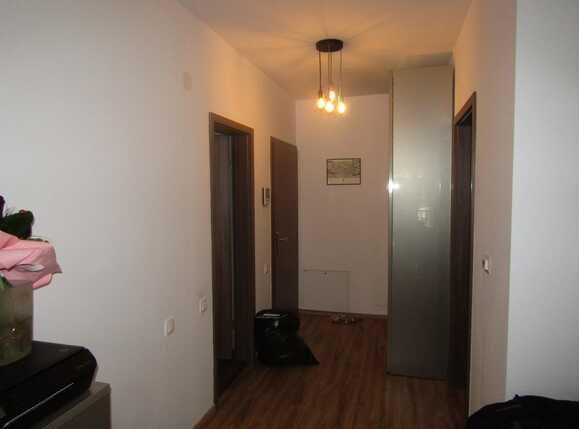 Apartament de vânzare 3 camere Bună Ziua - 26829AV | BLITZ Cluj-Napoca | Poza5