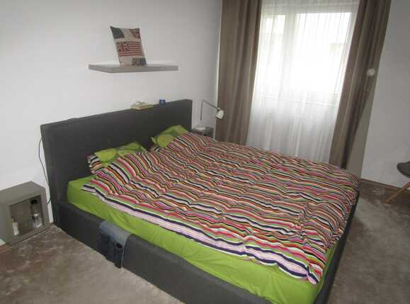 Apartament de vânzare 3 camere Bună Ziua - 26829AV | BLITZ Cluj-Napoca | Poza7